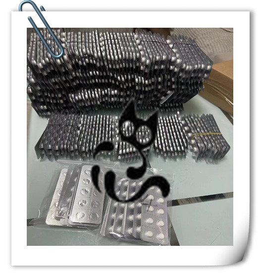 GS-441524 for treatment cat FIP